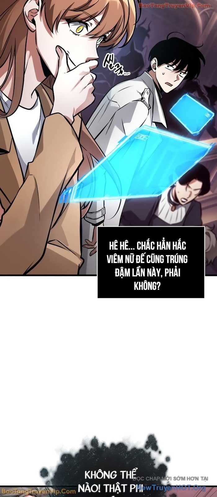 Toàn Trí Độc Giả Chap 279 - Next Chap 280