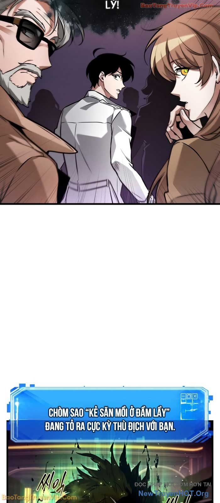 Toàn Trí Độc Giả Chap 279 - Next Chap 280