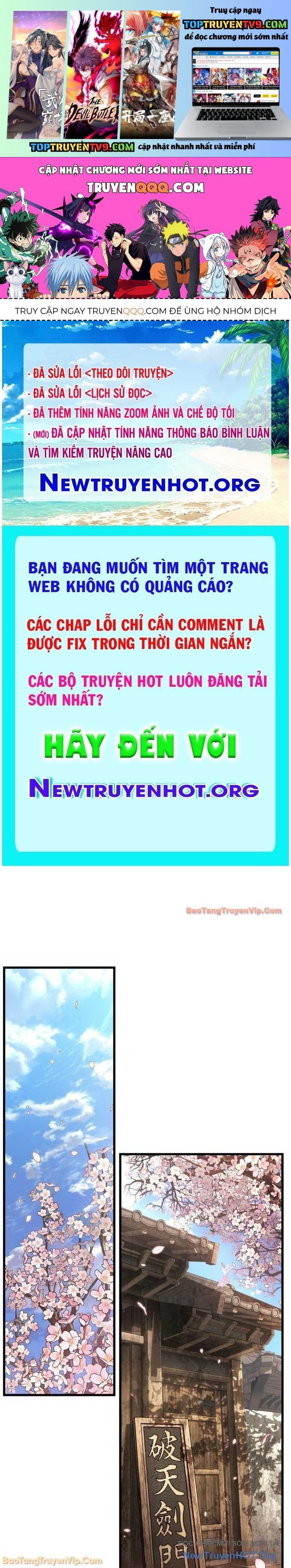 Toàn Trí Độc Giả Chap 280 - Next Chap 281