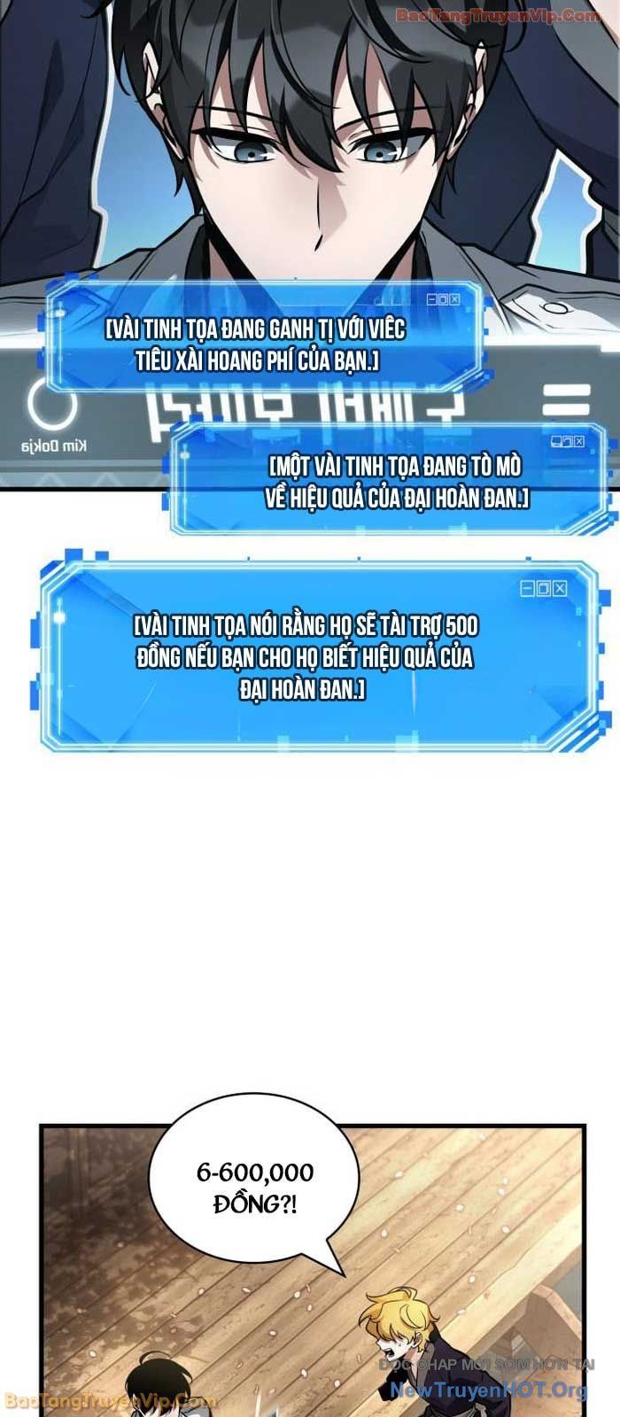 Toàn Trí Độc Giả Chap 280 - Next Chap 281