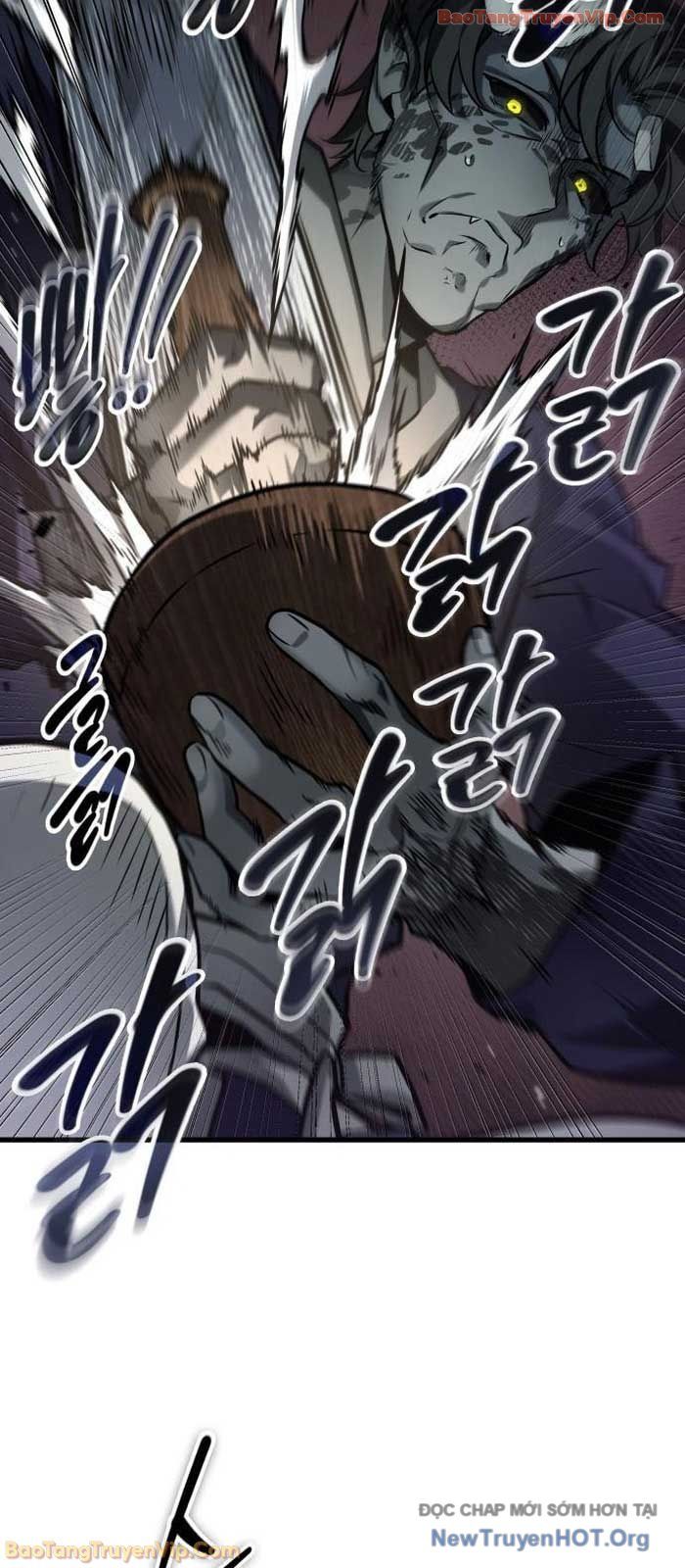 Toàn Trí Độc Giả Chap 280 - Next Chap 281