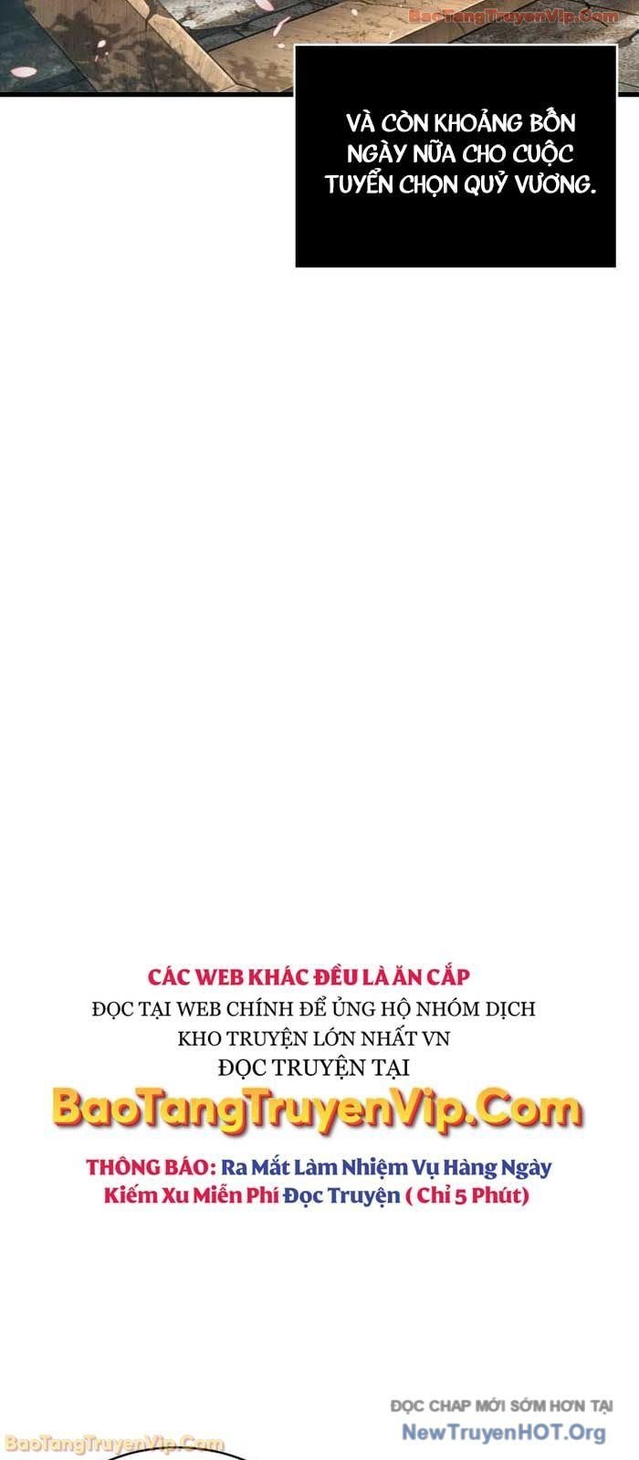 Toàn Trí Độc Giả Chap 280 - Next Chap 281