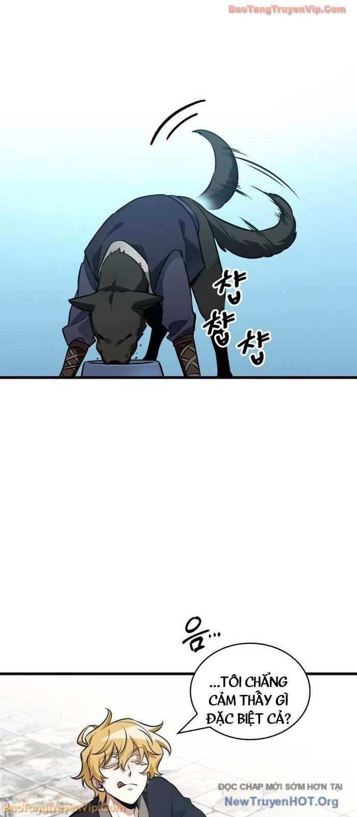 Toàn Trí Độc Giả Chap 280 - Next Chap 281