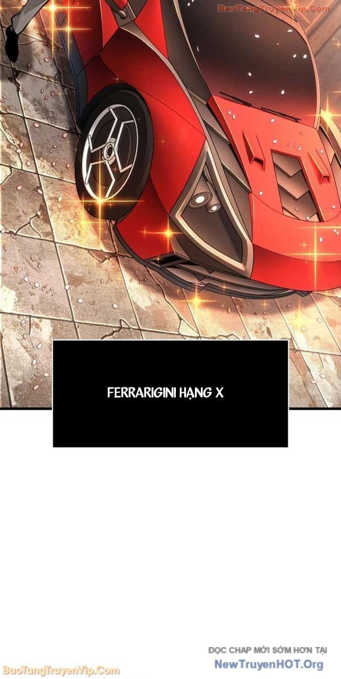 Toàn Trí Độc Giả Chap 280 - Next Chap 281