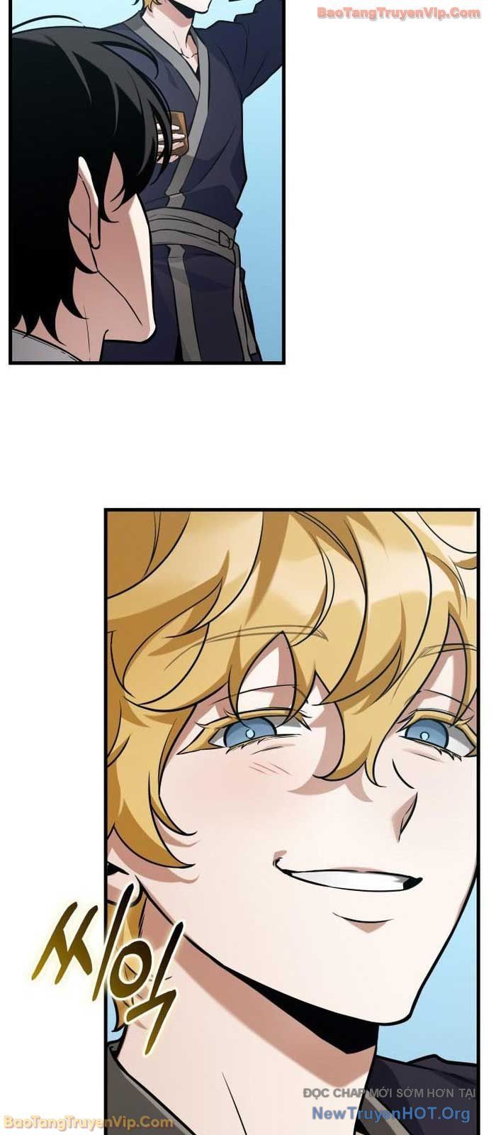 Toàn Trí Độc Giả Chap 280 - Next Chap 281