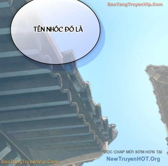 Toàn Trí Độc Giả Chap 280 - Next Chap 281