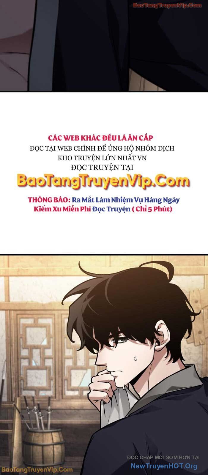 Toàn Trí Độc Giả Chap 280 - Next Chap 281