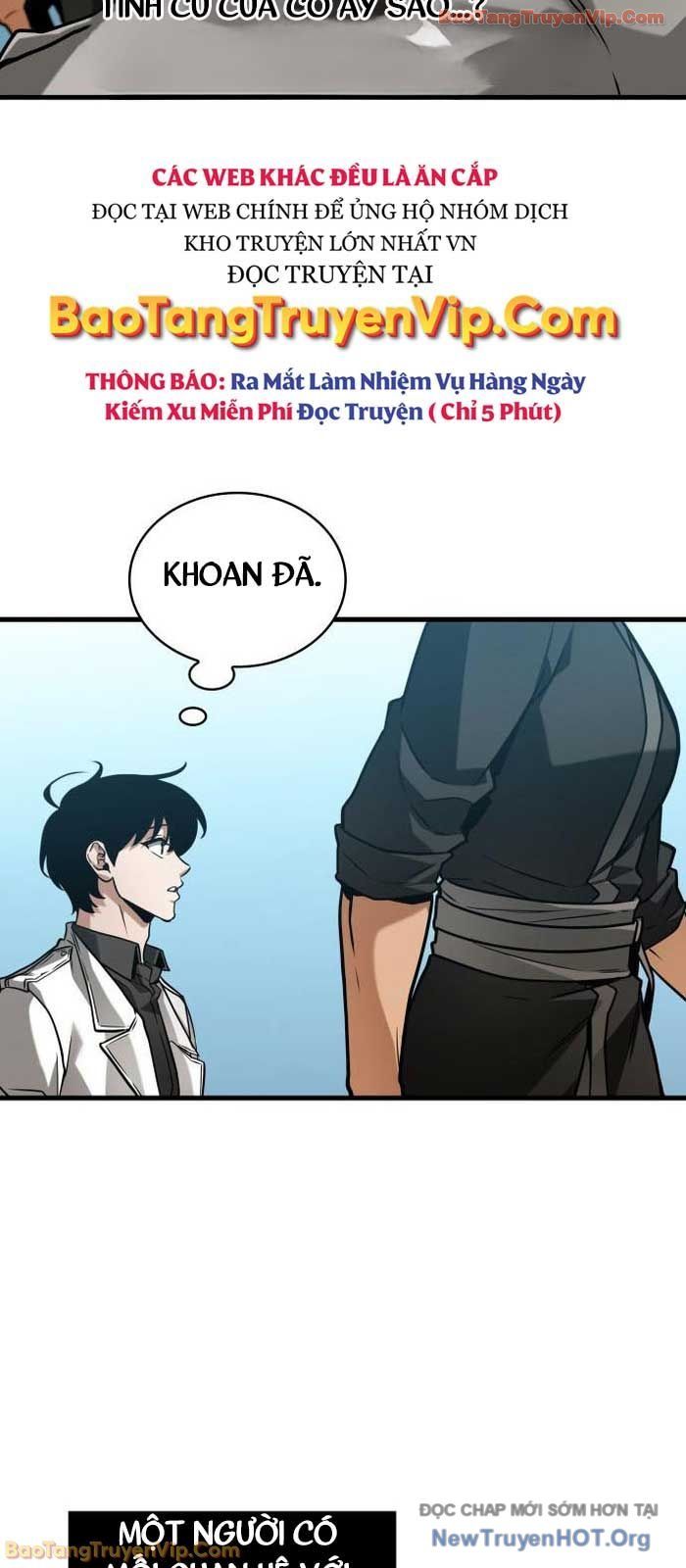 Toàn Trí Độc Giả Chap 280 - Next Chap 281