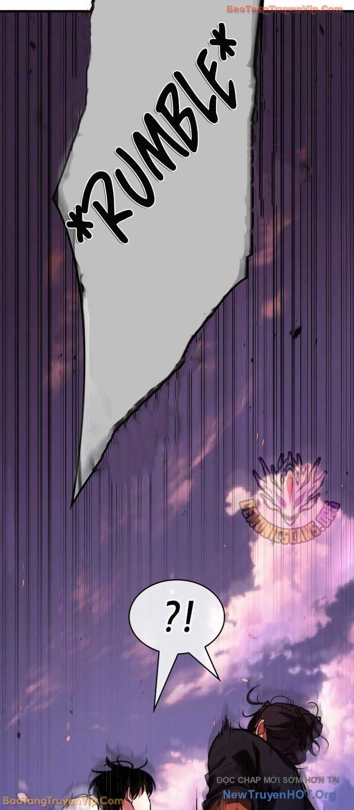 Toàn Trí Độc Giả Chap 280 - Next Chap 281