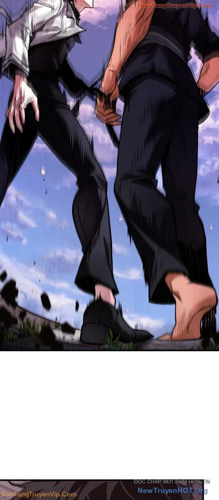 Toàn Trí Độc Giả Chap 280 - Next Chap 281