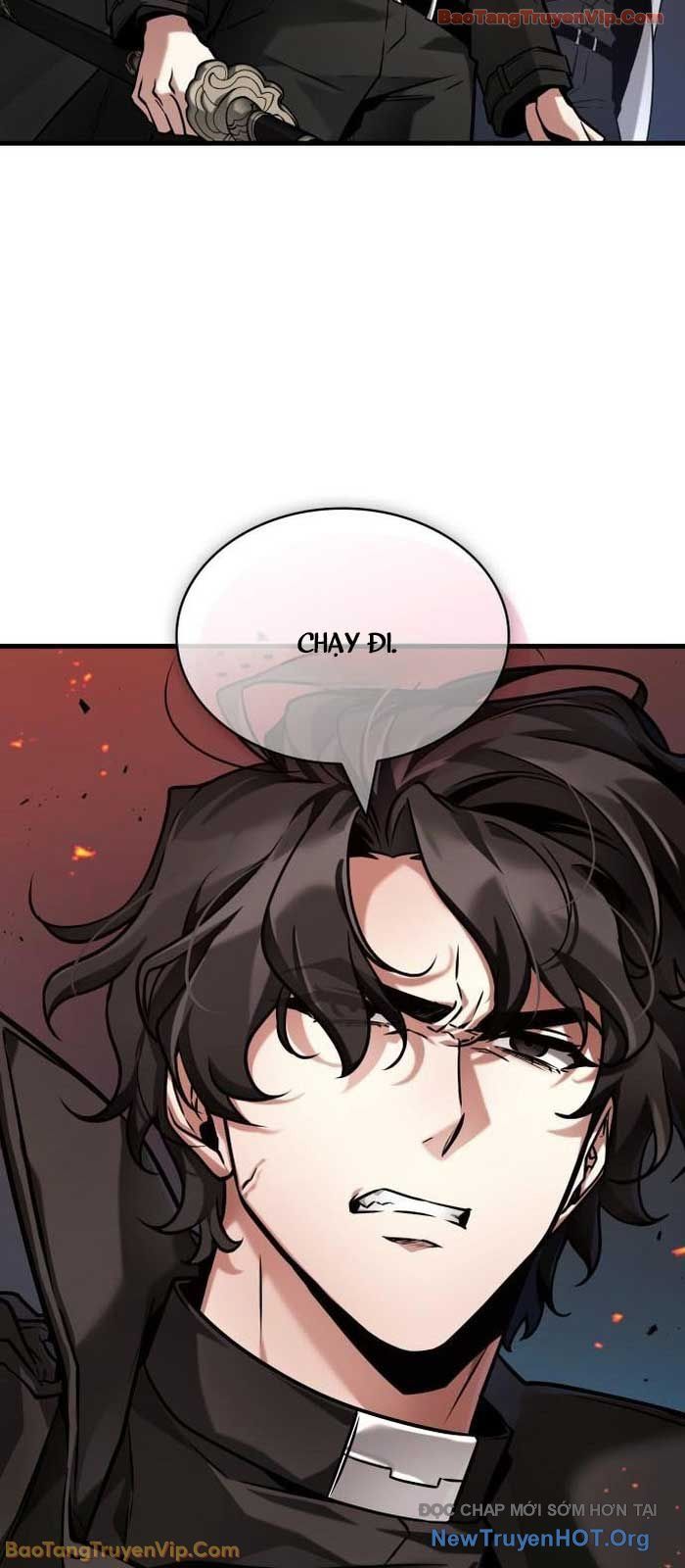 Toàn Trí Độc Giả Chap 280 - Next Chap 281