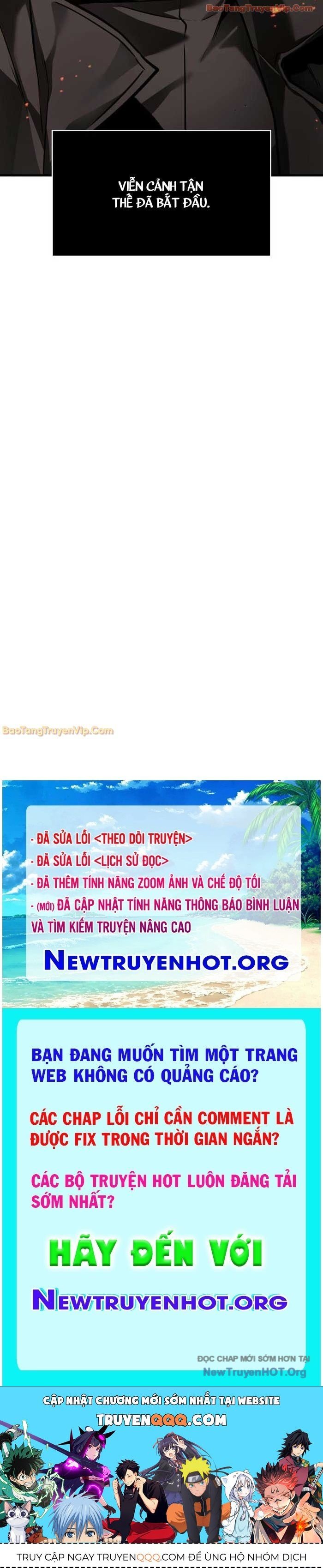 Toàn Trí Độc Giả Chap 280 - Next Chap 281