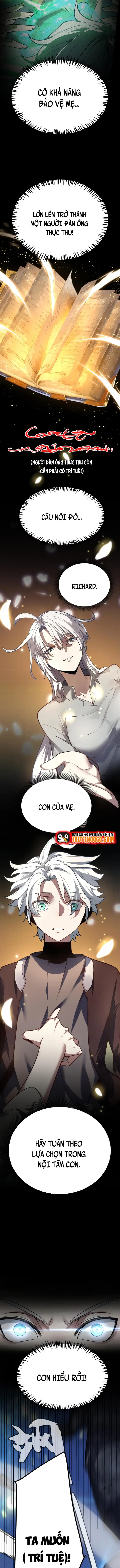 Tội Ác Chi Thành Chap 1 - Next Chap 2