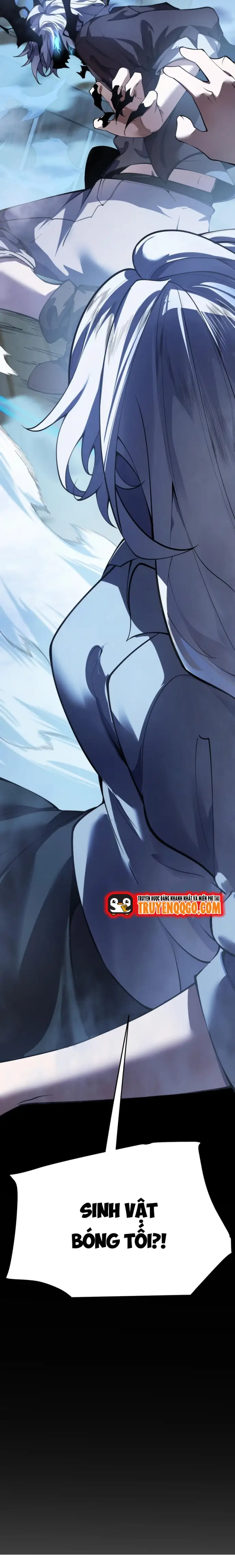 Tội Ác Chi Thành Chap 1 - Next Chap 2