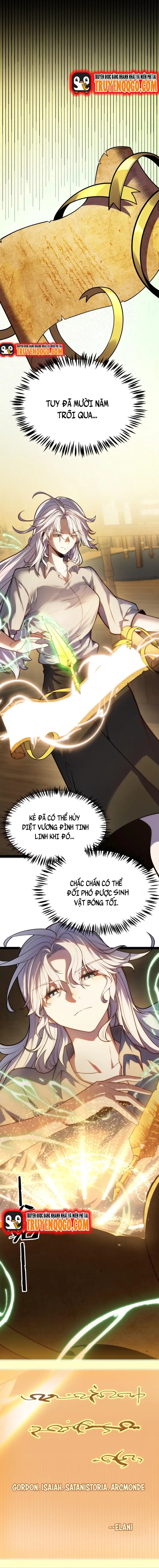 Tội Ác Chi Thành Chap 2 - Next Chap 3