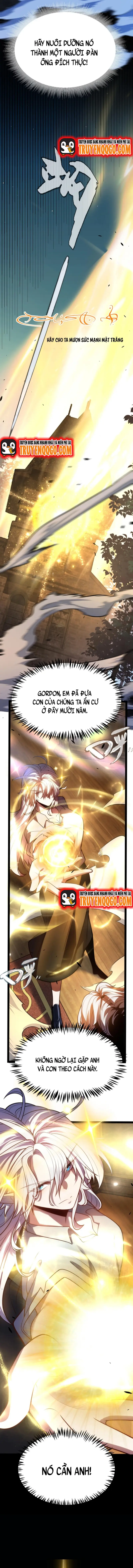 Tội Ác Chi Thành Chap 2 - Next Chap 3