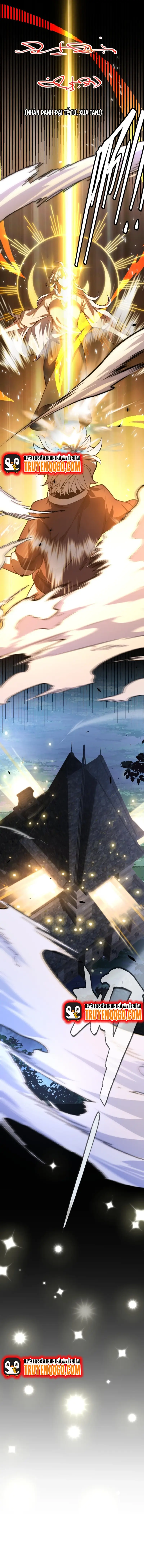 Tội Ác Chi Thành Chap 2 - Next Chap 3