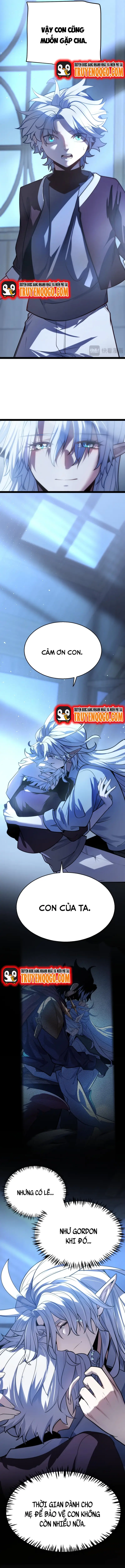 Tội Ác Chi Thành Chap 2 - Next Chap 3