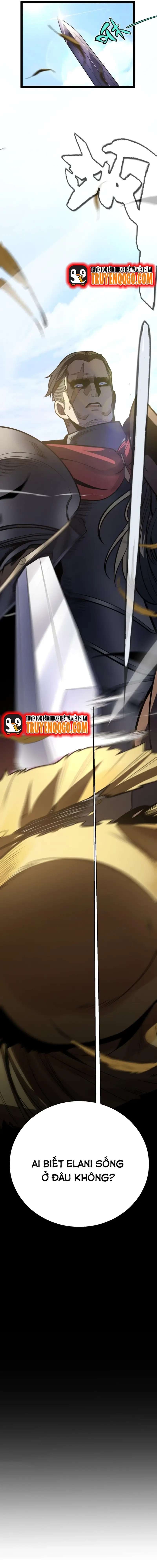 Tội Ác Chi Thành Chap 2 - Next Chap 3