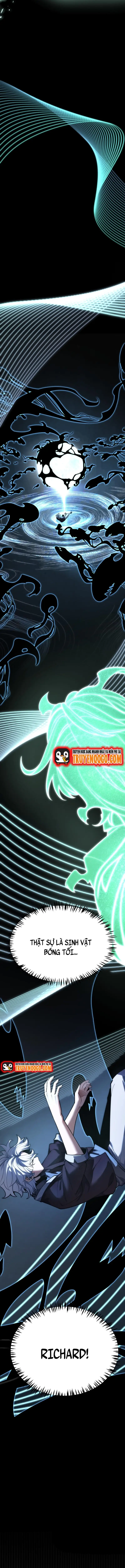 Tội Ác Chi Thành Chap 2 - Next Chap 3