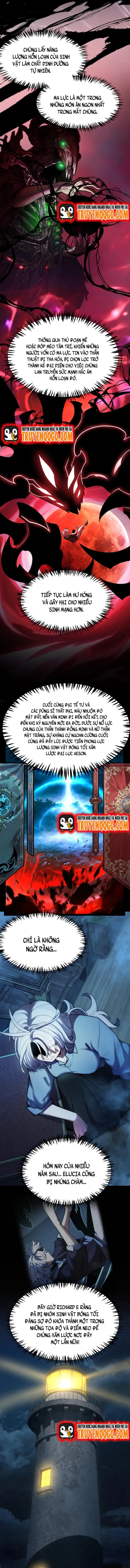 Tội Ác Chi Thành Chap 2 - Next Chap 3