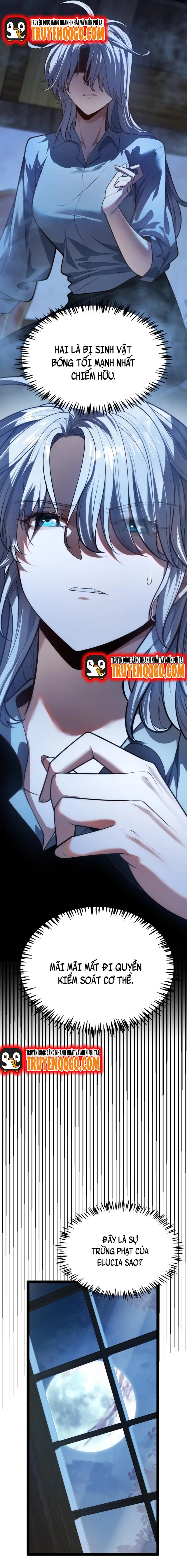 Tội Ác Chi Thành Chap 2 - Next Chap 3