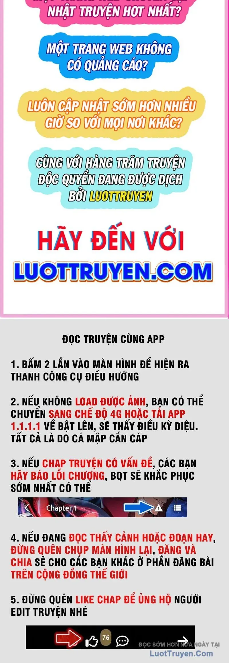 Tội Ác Chi Thành Chap 4 - Next Chap 5