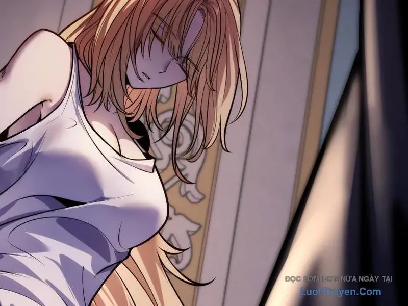 Tội Ác Chi Thành Chap 4 - Next Chap 5