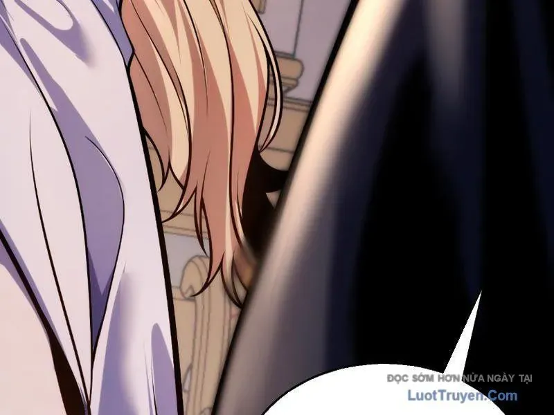 Tội Ác Chi Thành Chap 4 - Next Chap 5