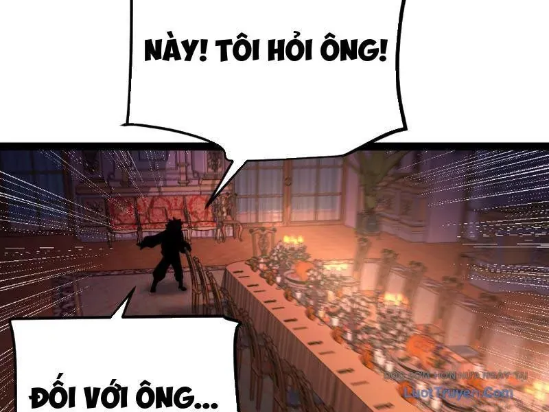 Tội Ác Chi Thành Chap 4 - Next Chap 5