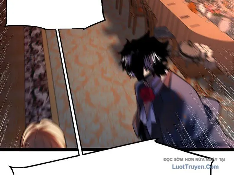 Tội Ác Chi Thành Chap 4 - Next Chap 5