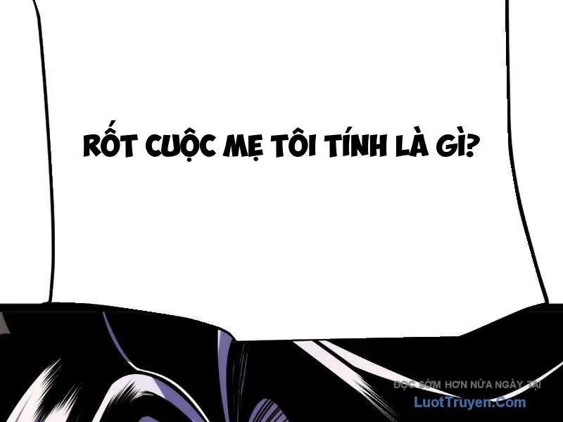 Tội Ác Chi Thành Chap 4 - Next Chap 5