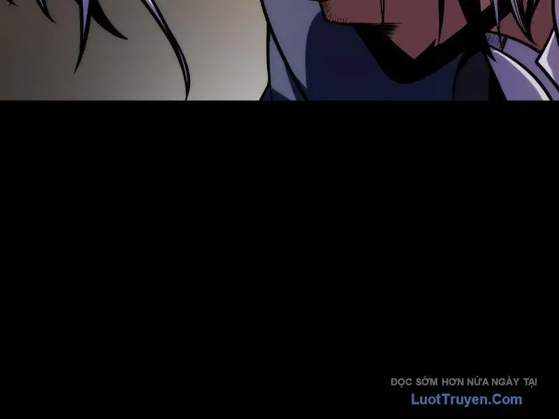 Tội Ác Chi Thành Chap 4 - Next Chap 5