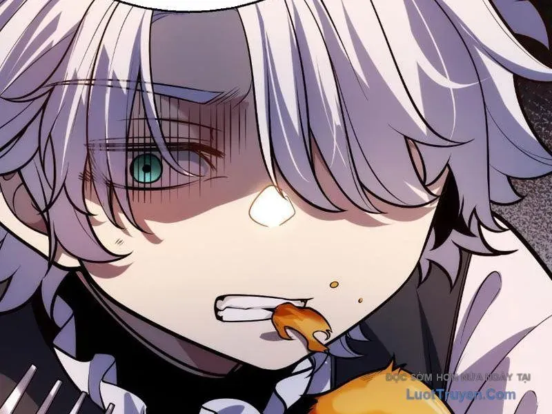 Tội Ác Chi Thành Chap 4 - Next Chap 5