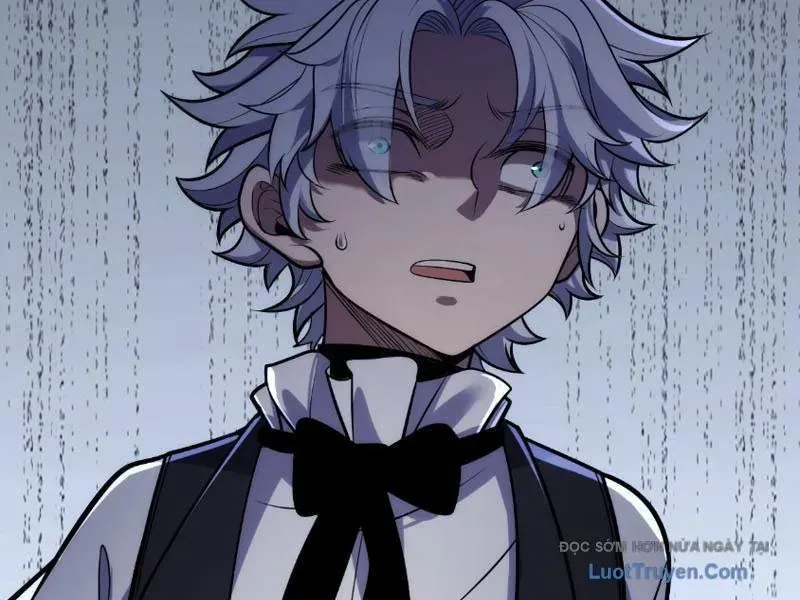 Tội Ác Chi Thành Chap 4 - Next Chap 5