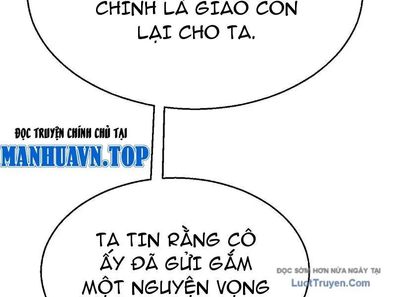 Tội Ác Chi Thành Chap 4 - Next Chap 5