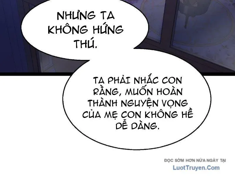 Tội Ác Chi Thành Chap 4 - Next Chap 5