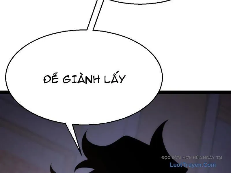 Tội Ác Chi Thành Chap 4 - Next Chap 5