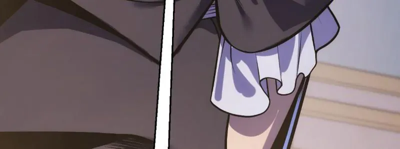 Tội Ác Chi Thành Chap 4 - Next Chap 5