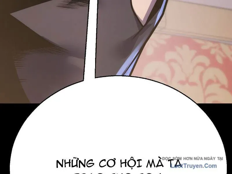 Tội Ác Chi Thành Chap 4 - Next Chap 5