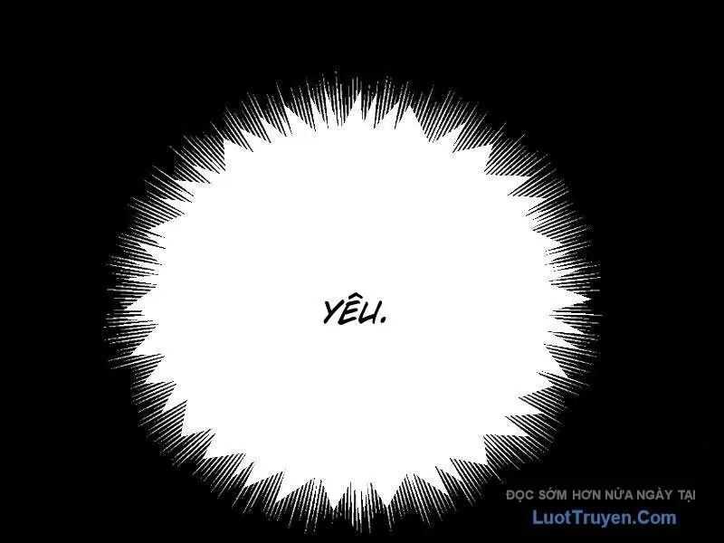 Tội Ác Chi Thành Chap 4 - Next Chap 5