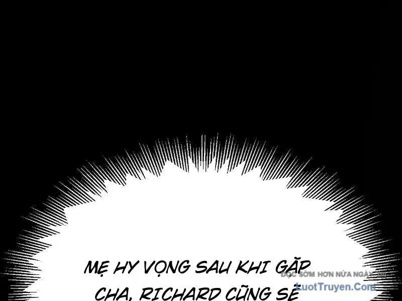 Tội Ác Chi Thành Chap 4 - Next Chap 5