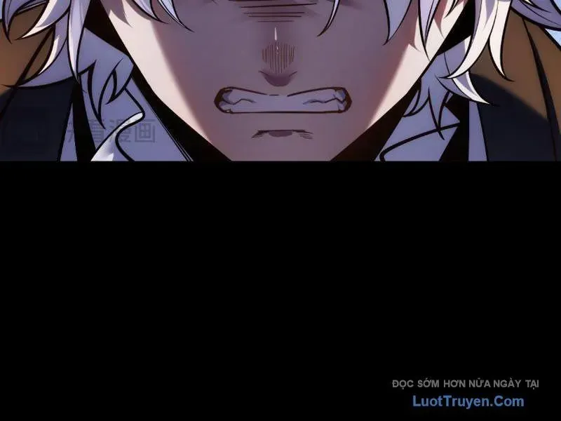 Tội Ác Chi Thành Chap 4 - Next Chap 5