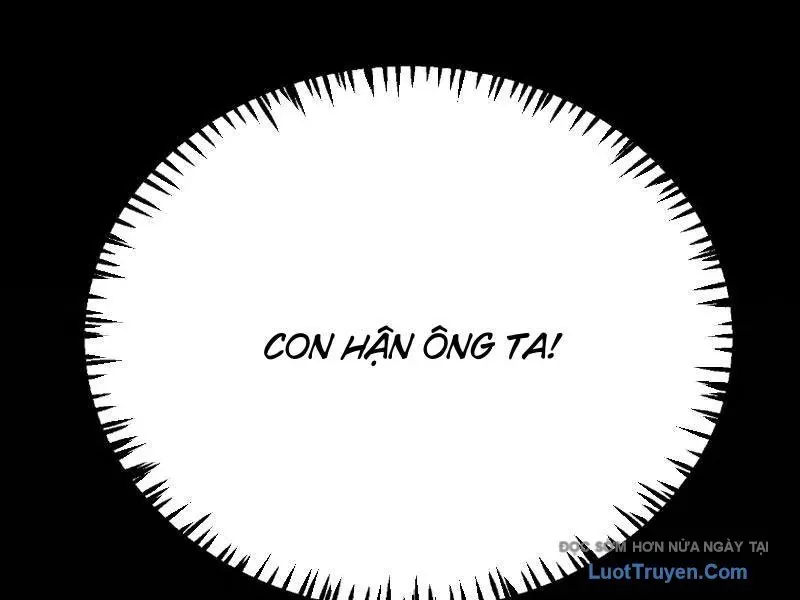 Tội Ác Chi Thành Chap 4 - Next Chap 5