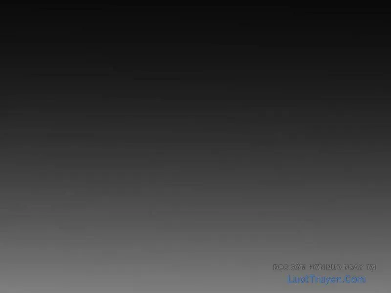 Tội Ác Chi Thành Chap 4 - Next Chap 5