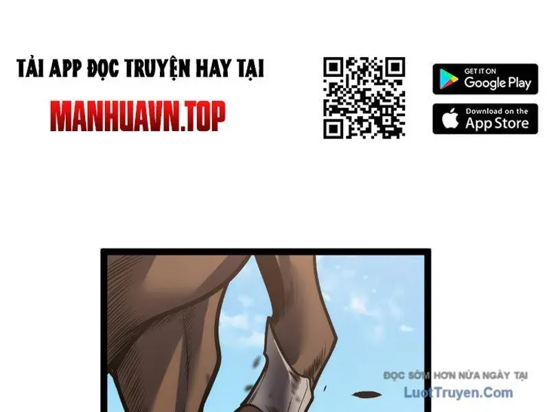 Tội Ác Chi Thành Chap 4 - Next Chap 5