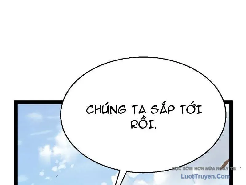 Tội Ác Chi Thành Chap 4 - Next Chap 5