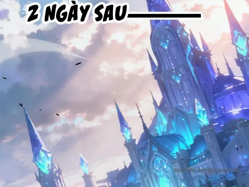 Tội Ác Chi Thành Chap 4 - Next Chap 5