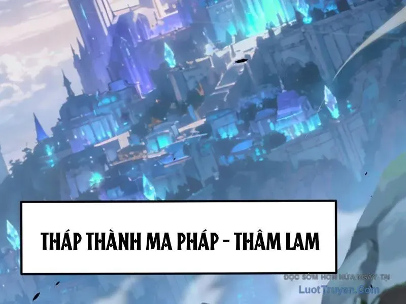 Tội Ác Chi Thành Chap 4 - Next Chap 5