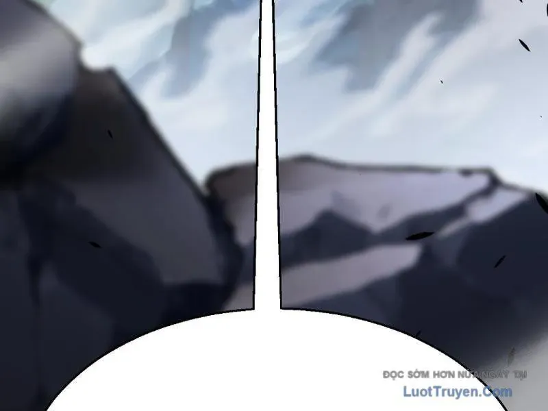 Tội Ác Chi Thành Chap 4 - Next Chap 5